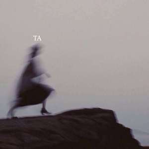 那年的她（prod by 毒猫DoMore）