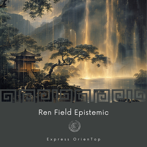 Ren Field Epistemic