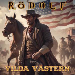 Nord & Syd På Slagfältet