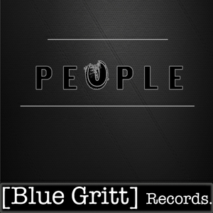 People (Mark Castley Remix)