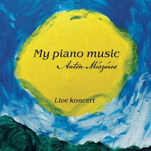 Závěrečná znělka (Live)