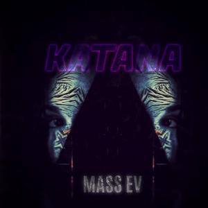 Katana