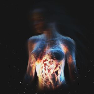 Ударь меня грозой