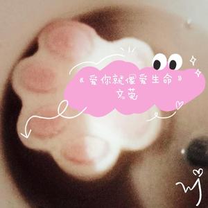 兰铃曲（Tender）