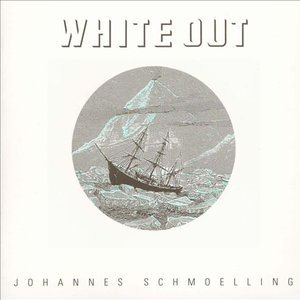 Native Eye, Native Ear