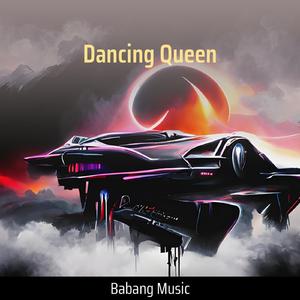 Dancing Queen