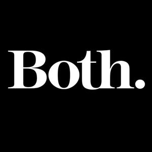 Both.