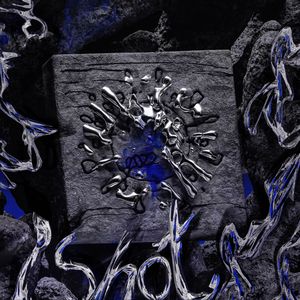 I❤kun（Prod BY XVIBE）