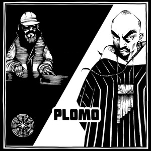 Plomo