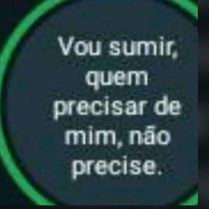 neveda - Slowed + Reverb