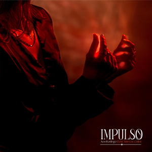 Impulso (feat. Marcos Gallo)