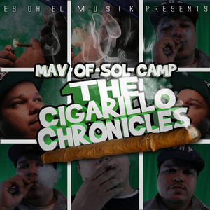 We Dem Boyz (feat. Brown Boyz, Big M & Ridah)