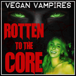Rotten to the Core, Pt. 3