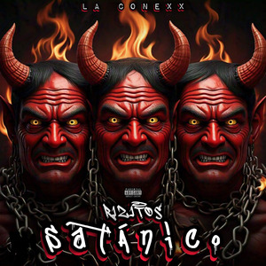 Satánico