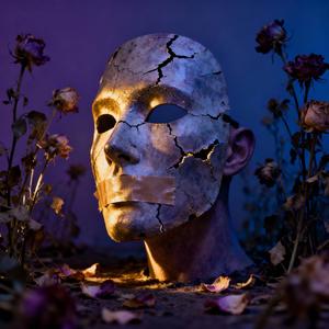 从前那个女孩（释怀版）