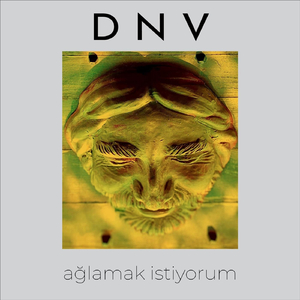Ağlamak İstiyorum