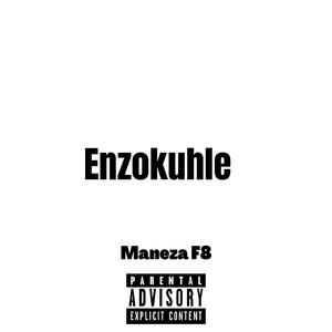 Enzokuhle