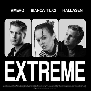 Extreme
