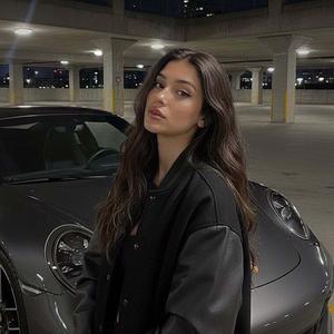 No Lie x Adventure Of A Lifetime