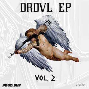 F.d.P (feat. KRAMPUS.) (Remix) (Remix)