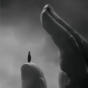 伽耶特里Gayatri Mantra