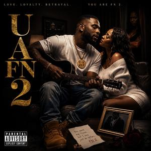 U A FN 2