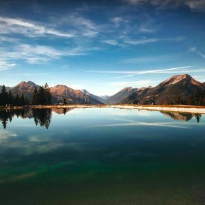 春节黑夜-整曲 伴奏