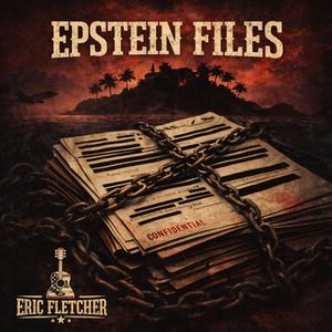 Epstein Files