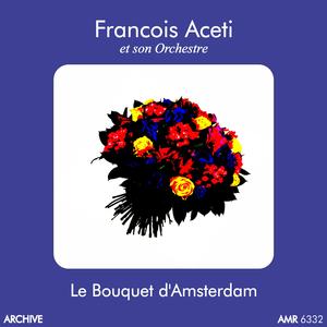 Envoie la musique