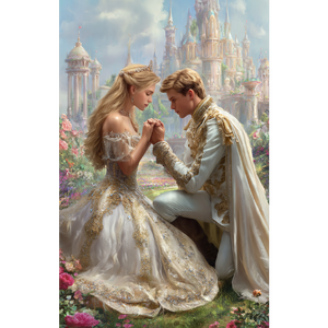 Romeo and Juliet (words and guitar - Sun Wind, music Nino Rota) (Cover) by CarlosDill2025