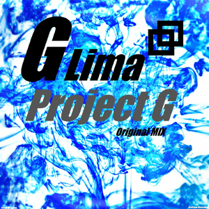 Project G (Original Mix)