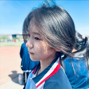 若梦（情缘若梦 长久几何）