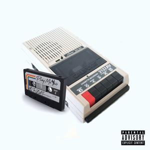 From Your Number 1 Fan