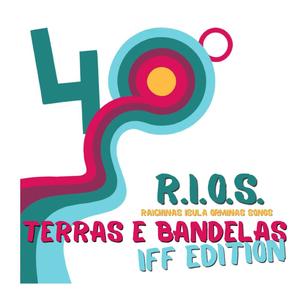 Terras e Bandelas (Ittiri Folk Festa Edition)