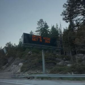 Ambatukam (with binbon)