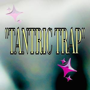 DNCWiMMiE:GUCCiGUiLTY