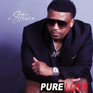 This Hood (feat. V. White)