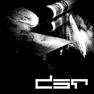 Signs (Original Mix)