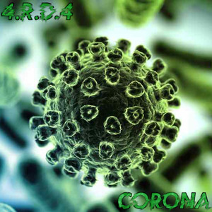 Corona