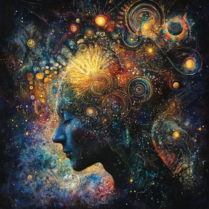 Styllness Sooothinng (432 Hz)