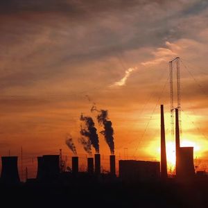 继续爱 (Keep Singing)