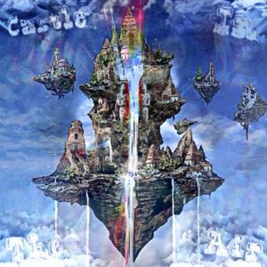 Castle In The Air (Interlude)