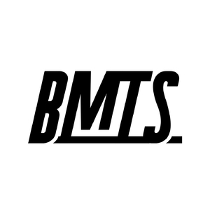 BMTS