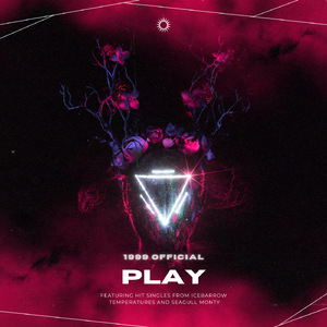 Ricii Lompeurs x Ticia - Play (SMGP Remix)