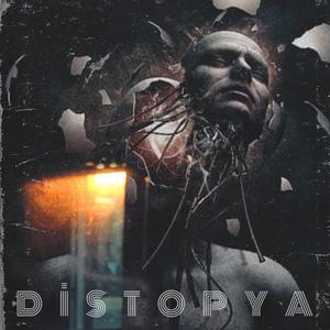 Distopya (Remastered)