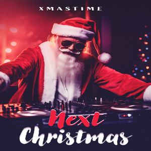 Next Christmas