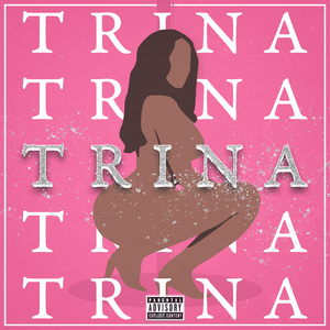 Trina