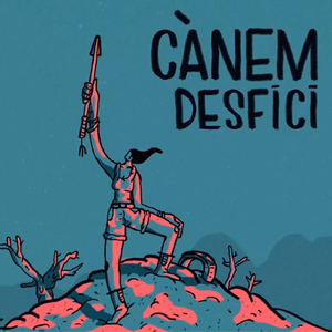 Cànem