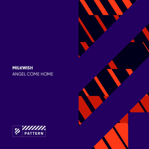 Angel Come Home (Extended Mix)