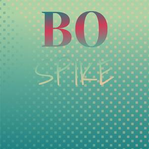 I’m about to kiss you